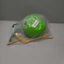 The Connector Golf Training Aid Swing Plane Golf Training Aid Helps Train Proper Swing Mechanics Arm Structure