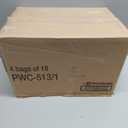 Prevail Proven | Large Pull-Up | Women's Incontinence Protective Underwear | Maximum Absorbency | 72 Count