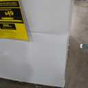 Frigidaire EFR840-Cream EFR840 Retro Mini Fridge with Freezer & Side Bottle Opener-Small 2 Door Refrigerator for Office Bar or College Dorm Room-3.1 Cu Ft (Cream)