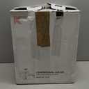 Juicer Machines, Juilist 3" Wide Mouth Juicer Extractor Max Power 800W, for Vegetable and Fruit with 3-Speed Setting, 400W Motor, Easy to Clean (Silver)