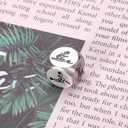 3 x Positions Sex Game Sex Dice, Valentines Day Gifts for Her Him Boyfriend Girlfriend, Valentines Adult SEX Dice Board Game, 6th 10th 11th Anniversary Giifts for Him, Bedroom Games for Couples Date Night