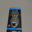 Speedo Swim Goggles Mirrored Vanquisher 2.0