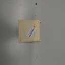 SOL VIBES Welder Ornament - Patriotic Welding Gift, Mechanic Christmas Ornaments - American Flag Ornaments Tree Hanging, Xmas Metal Worker Decoration, Welder Gifts for Men & Dad, Fathers