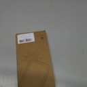 Magnetic Case for iPhone 17 Pro 6.3'',[Compatible with Magsafe][Heavy Duty Shockproof] [Military Grade Drop Protection][Non-Slip] Rugged Durable 2-Layer Hard Bumper Phone Cover-Matte Black