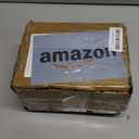 Cloyes C-3220 Timing Chain Kit