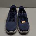 Skechers Sport Skech-Lite Pro Slip-In Mens Shoes Size 12