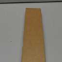 WB15X10276 Microwave Door Handle WB06X10943 Handle Support Compatible with GE Replace AP5790515 PS8754173 EAP8754173