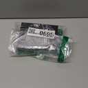 The World Game - Geography Card Game - Educational Games for Kids, Family and Adults - Cool Learning Gift Idea for Teenage Boys & Girls 8-12 with Map