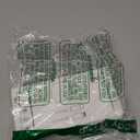 This is a Neewer NL-60AI Mobile Phone LED Light. This portable light is designed to improve the quality of smartphone photography, videography, and video calls by providing adjustable illumination.