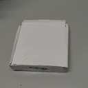 Butterfly Crystal Sun Catcher Hanging Good Luck Charms Suncatcher Room Decor Prism Rainbow Maker for Windows Home Office, Blessed Gift Ideas for Chrismas Thanksgiving Birthday (Style3)