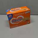Gamesa Maria Cookies (6 Pack, Total of 29.4oz), Sep 23, 2025