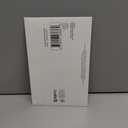 Screen Protector (2 Pack), for Echo Show 8 (1st and 2nd Gen) (Clear)