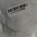 Nuzzle Cooling Adjustable Pillow for Side Sleepers, Luxury Standard Size Bed Pillow Hotel Collection  Best Adjust Height Soft Firm Pillow for Back, Stomach or Side Sleepers  Home Gifts