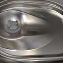 PETLIBRO Stainless Steel Cat Water Fountain, 101oz/3L Pet Water Fountain for Cats Inside, Food-Grade Dog Water Fountain, Automatic Cat Water Dispenser