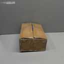 Beach Sand Toys for Kids,Sand toys with 2 Collapsible Beach Bucket,2 Beach Sifter Shovel,Sand Shovel Set,Sand Castle Kit,Sea Animal Molds,Diving Gem Pool Toy,Mesh Bag Travel Toys for Toddler 3-10