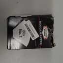 Technivorm #1 Coffee Filters for Cup-One Brewer