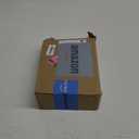 UPGRADED279838 Dryer Heating Element for Whirlpool Kenmore Maytag Amana Roper, Dryer Heating Element Parts Include Dryer Thermostat Thermal Fuse, Replaces 2406026 3403585 w10724237