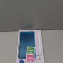 for iPhone XR Screen Replacement 6.1 Inch Black, MrR.OMW 3D Touch LCD FHD Display Digitizer Frame Assembly for A1984, A2105, A2106, A2108 with Repair Tools Kit