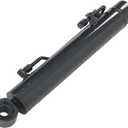 Hydraulic Tilt Cylinder 7235736 Replacement for Skid Steer Loader S630 S650