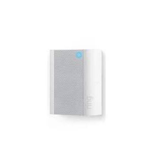 Ring Chime