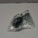 Miracase for MagSafe Car Mount, [Strong Magnetic] 2026 Hands Free Phone Holders for Your Car, Universal Cup Holder Phone Holder for iPhone 17 16 15 14 13 12 Pro Max, Samsung & More Smartphones