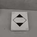 8 Fl. Oz. Advanced Hand Sanitizer Gel with 62% Alcohol Based,4 Pack