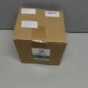 756-04129 Idler Pulley with 734-0973 Deck Wheel 954-04062 Belt Replaces 753-08171, 756-04129B, 756-04129C, 956-04129, 956-04129B, 956-04129C, 753-08068, 41434, 7340973