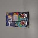 Walkie Talkies, 2 Pct