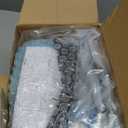 Vacuum Storage Bags with Electric Air Pump, New Air Valve Combo 15 Pack Compression Bag, Space Saving Vacuum Sealer Bags for Clothes, Blanket, Duvets, Pillows, Comforters, Travel, Two Compressing Ways