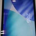 Apple 2024 iPad Air 11-inch, Wi-Fi, 128GB - Space Gray