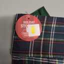 Christmas stocking