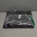 3M Desktop Document Holder Copy Holder, Adjustable Clip Holds Portrait and Landscape Documents for Easy Viewing, Bottom Ledge Has Lip to Keep up to 150 Sheets Securely in Place, Black (DH340MB)