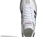 adidas Unisex Adult Samba Indoor Shoe 6.5