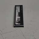 Compatible with Samsung Galaxy Watch 7 6 5 4 FE Band Pro Classic Active 2 40mm 44mm 43mm 47mm 45mm 42mm 46mm 20mm Galaxy Watch 3 Band 41mm Men Women Metal Elegant Casual Business Stainless Steel