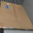 ALL4JIG 1500 Pieces Lightweight Rotating Plastic Puzzle Board with 6 Sliding Drawers and Protective Cover, 360° Lazy Susan Design, 34.25"x26.38" Portable Spinning Puzzle Table for Adults, Ideal Gift