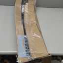 Connex Garden Stake | Plant Support Stick | Support Cane | Flower Support | Plant Care | Gardening | FLOR78805