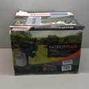 Mosquito Magnet MM4200B Patriot Plus Mosquito and Flying Insect Trap and Killer - Outdoor Fly Trap Protects Up to 1 Acre, Green