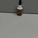 Super Glue XXL Value Size (1.76oz) All Purpose Liquid Adhesive for Plastic Bonds Wood, Metal, Rubber, Ceramic & Leather Industrial Strength Bonding