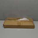 Duraaamo Archery Stand Crossbow and Compound Bow Stand Reliable Stable Lightweight Durable Portable Dual-Sided Versatile Archery Hard Surface Practice Hanger with Archer's Arrow Caddies Included