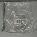 Irish I Could Drink Sweatshirt Pregnancy St Patricks Day Mom Sweatshirt. XL Size