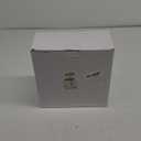 JOYIN 30 Packs Valentines Day Sport PU Balls with Gift Card, Mini Sports Ball Squeeze Foam for Classroom Exchange Gift for Kids, Holiday Party Favor Toys, Reward Prizes, Stress and Anxiety Relief