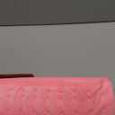 Deepsoon Heating Pad,Electric Heating Pads for Back,Neck,Abdomen,Moist Heating Pad for Shoulder,Knee,Arms,Legs,Dry/Moist Heat & Auto Shut Off,Christmas Gifts for Men and Women,BabyPink,40x20 Inch