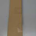 Aunginsy Co-Pilot Dashboard Organizer Tray Compatible with Land Rover Defender 90/110/130 2020-2026, Car Center Console Passenger Side Storage Box Container Insert Groove ABS Accessories(with Mat)