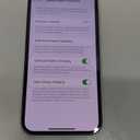 Apple iPhone 13, 128GB, Midnight - Unlocked (Renewed)