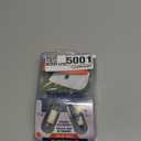 Husqvarna 59933470 128 Plastic/Paper/Porcelain/Steel String Trimmer Tune-up Kit