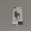 ESR for iPhone 17 Pro Case, Camera Control, Compatible with MagSafe, Shockproof Military-Grade Protection, Magnetic Phone Case for iPhone 17 Pro, Classic Hybrid Case, Clear