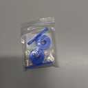 MAKHOON Turbine Bearing Replacement for Cleaner 180/280 C80 C-80 LL505G/ LX 5000G EC80(2)