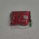 Port Company T-shirt Red, S