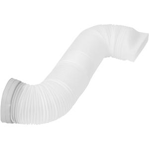Portable Air Conditioner Exhaust Hose 38*32*16cm