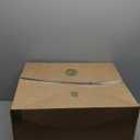 Wellsin 4-Height Adjustable Leg Elevation Pillows for After Surgery, Knee and Ankle Injuries, Memory Foam Leg Wedge Pillow with 3 Handles, 1 Insert Pad and Washable Velvet Cover (Grey)